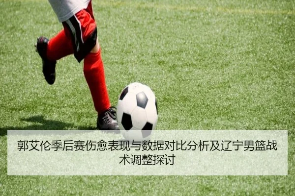 郭艾伦季后赛伤愈表现与数据对比分析及辽宁男篮战术调整探讨