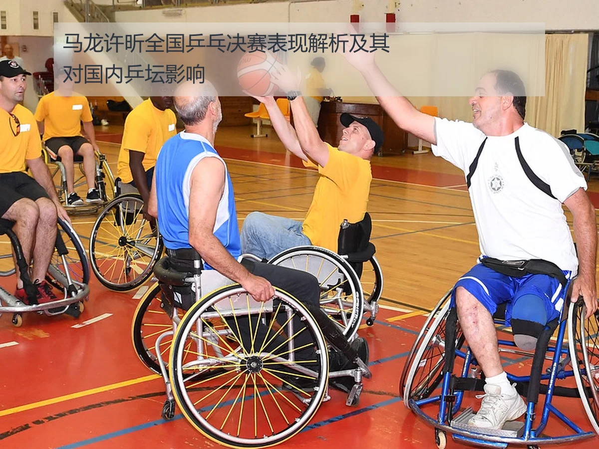 马龙许昕全国乒乓决赛表现解析及其对国内乒坛影响